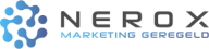 Logo 2 3
