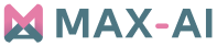 Logo 3 1
